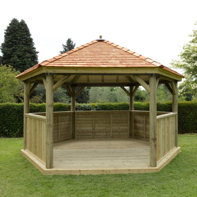 5013053163436 1 Forest Garden 4 7m Hexagonal W.jpg